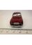310505  Norev 1:54 Renault 4 Parisienne