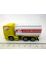 1387 Siku Scania Tankwagen Gasoline