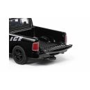 2309 Siku 1:50 Dodge RAM 1500 US Police Polizei Geländewagen