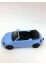1505 Siku VW The Beetle Cabrio