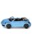 1505 Siku VW The Beetle Cabrio