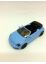 1505 Siku VW The Beetle Cabrio