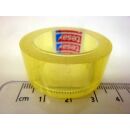 Klebeband Tesa 57370 Tesafilm  15mm x 10m KernØ 26mm transparent