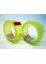 Klebeband Tesa 57370 Tesafilm  15mm x 10m KernØ 26mm transparent