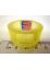 Klebeband Tesa 57370 Tesafilm  15mm x 10m KernØ 26mm transparent