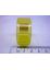 Klebeband Tesa 57370 Tesafilm  15mm x 10m KernØ 26mm transparent