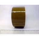 Packband Paketband Klebeband Verpackungsband 50 mm x 66 m