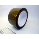 Packband Paketband Klebeband Verpackungsband 50 mm x 66 m