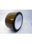 Packband Paketband Klebeband Verpackungsband 50 mm x 66 m