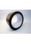 Packband Paketband Klebeband Verpackungsband 50 mm x 66 m