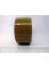 Packband Paketband Klebeband Verpackungsband 50 mm x 66 m