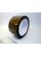 Packband Paketband Klebeband Verpackungsband 50 mm x 66 m