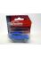 Citroen C Crosser blau Majorette 1:64  Street Cars