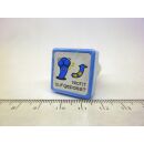 935243na Lehrerstempel Günther der Bücherwurm...