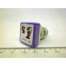 935243ws ehrerstempel Günther der Bücherwurm...