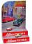09551 Schuco Piccolo 1:90 Mini Display I Austin Mini van Morgan +8