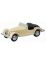 09551 Schuco Piccolo 1:90 Mini Display I Austin Mini van Morgan +8
