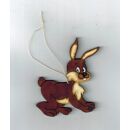 24 Osterbehang Ostern Baumbehang Oster Baum Osterhase...