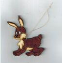 24 Osterbehang Ostern Baumbehang Oster Baum Osterhase...