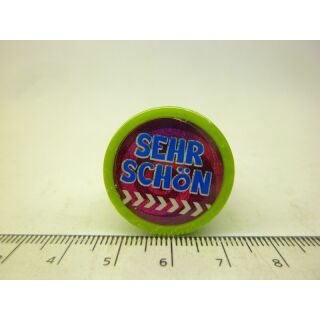 942654ss Lehrerstempel Cool Style Stempel Stamp Sehr Schön