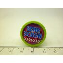 942654ss Lehrerstempel Cool Style Stempel Stamp Sehr...