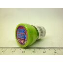 942654ss Lehrerstempel Cool Style Stempel Stamp Sehr...