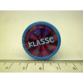 942654k Lehrerstempel Cool Style Stempel Stamp klasse