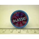 942654k Lehrerstempel Cool Style Stempel Stamp klasse
