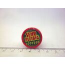 942654k Lehrerstempel Cool Style Stempel Stamp klasse