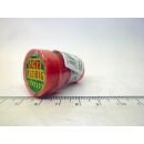 942654k Lehrerstempel Cool Style Stempel Stamp klasse