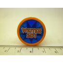 942654k Lehrerstempel Cool Style Stempel Stamp klasse