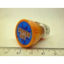 942654k Lehrerstempel Cool Style Stempel Stamp klasse