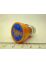 942654k Lehrerstempel Cool Style Stempel Stamp klasse