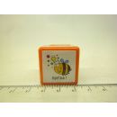 937599sp Lehrerstempel Fleißbienen Stempel Stamp...