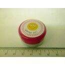 937605ws Lehrerstempel Pünktchen Stempel Stamp...