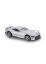 Majorette 1:64 Vision Gran Turismo Renault Alpine Mercedes AMG Peugeot 