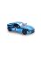 Majorette 1:64 Jaguar F-Type Chevrolet Camaro Nissan GT-R Limited Edition 3