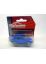 Citroen C Crosser blau Majorette 1:64 Street Cars