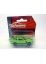 Ford Mustang Boss grün Majorette 1:64 Street Cars