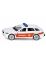 1461 Siku BMW 5 Touring Notarzt Krankenwagen Fire Rescue