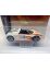 Porsche 918 Spyder Racing Majorette 1:64 Racing Cars