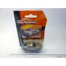 Chevrolet Camaro Racing Majorette 1:64 Racing Cars