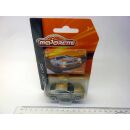 Chevrolet Camaro Racing Majorette 1:64 Racing Cars