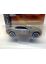 Chevrolet Camaro Racing Majorette 1:64 Racing Cars