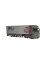 01-2043 WSI 1:50 VOLVO FH PMJ Food REEFER TRAILER Netherlands