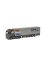 01-2043 WSI 1:50 VOLVO FH PMJ Food REEFER TRAILER Netherlands