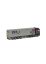 01-2043 WSI 1:50 VOLVO FH PMJ Food REEFER TRAILER Netherlands