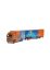 01-1024 WSI 1:50 Volvo FH2 Ristimaa Discovery Finnland Swedish Schweden Combi