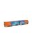 01-1024 WSI 1:50 Volvo FH2 Ristimaa Discovery Finnland Swedish Schweden Combi