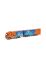 01-1024 WSI 1:50 Volvo FH2 Ristimaa Discovery Finnland Swedish Schweden Combi